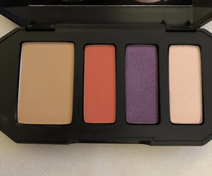 Kat Von D Kitten Minis Shade + Light Eyeshadow Quad Neupop 1 x 2.8g & 3 x 1.4g - Picture 1 of 12