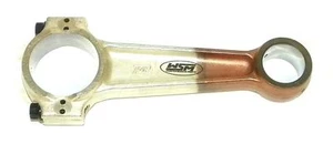 WSM JOHNSON / EVINRUDE 35-60 HP LOOPER CONNECTING ROD 800-100, 395861, 0387387 - Picture 1 of 1