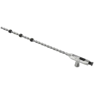 Strumento di rimozione anello catena montaggio filo SRAM - Foto 1 di 1