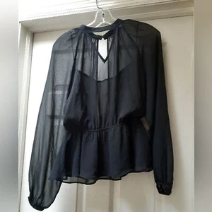 Express top - Picture 1 of 7