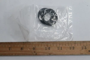 (4-Pk) Junta tórica Hobart 00-067500-31 - Imagen 1 de 3