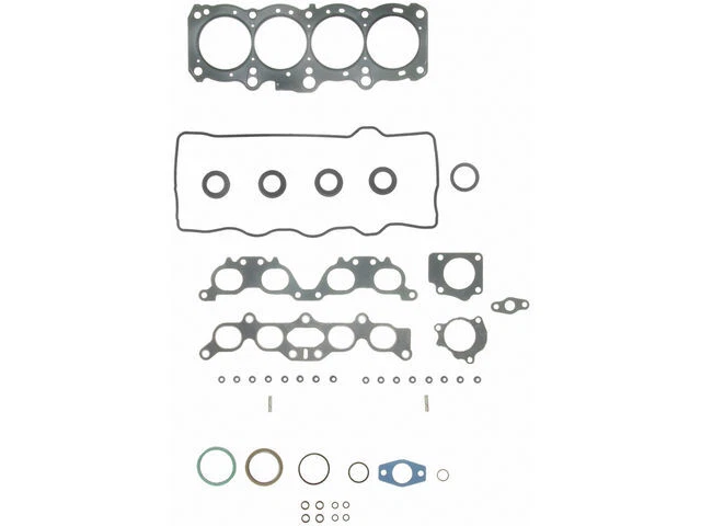 Juego de juntas de culata Felpro para Toyota RAV4 1997-2000 2,0 L 4 cilindros 89QKRG Foto 1 de 1