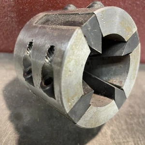 ZANGENSCHNEIDER - Bild 1 von 13