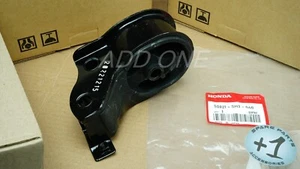 Montaje motor lado izquierdo honda se adapta a honda civic 50821-sh3-040 oem - Imagen 1 de 6