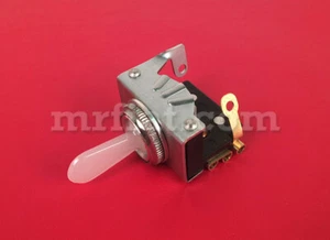 Nuevo interruptor de tablero Mickey - Imagen 1 de 1