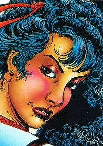 Tarjetas coleccionables individuales de Sachs & Violens   - Imagen 1 de 97