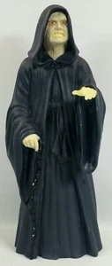 Star Wars EMPEROR PALPATINE Figur | Classic Collector Series | 1996 Applause - Bild 1 von 3