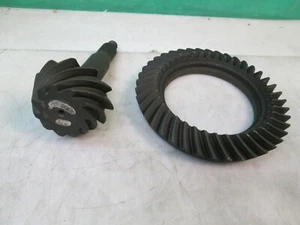 Differential Ring and Pinion-Pinion Front Dorman 697-454 fits 80-99 Ford F-250 - Picture 1 of 12