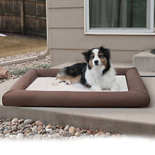 KH Manufacturing KH Mfg Lectro-Soft Outdoor Heated Bed