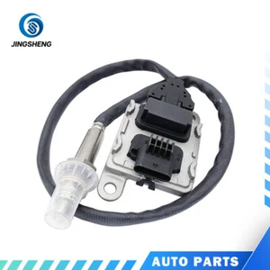 Nitrogen Oxide Sensor Nox Sensor 55501373 SNS418B A2C13828000-01 - Picture 1 of 3
