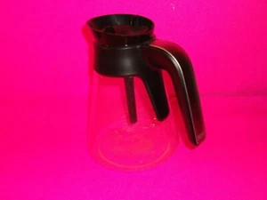 NINJA COFFEE CARAFE/POT CF080 CF081 CF082 - Picture 1 of 1