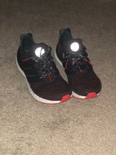Latest New Released Kayne West Adidas Ultra Boost 3.0
