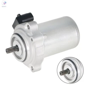 Shift Motor Assembly for Honda Rancher 420 Es TRX420FE 2007-2015 ATV - Picture 1 of 7