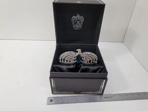 Harry Potter The Noble Collection Ravenclaw Diadem Replica Prop Cosplay - Picture 1 of 12