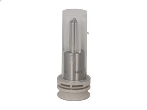 Injector DELPHI 5621789 - Picture 1 of 5