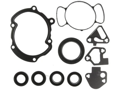 Para 2004-2013 Cadillac CTS conjunto de junta de tampa de temporização Mahle 79163VYSD 2011 2005 - Imagem 1 de 2