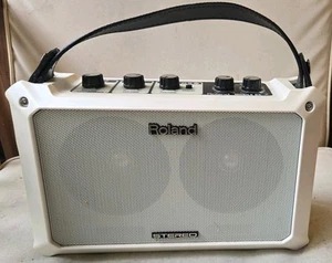 Roland Mixer Monitor MOBILE-BA - Picture 1 of 7