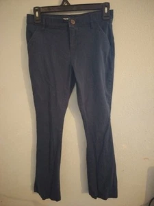 Pants For Girls Size 12* - Picture 1 of 4