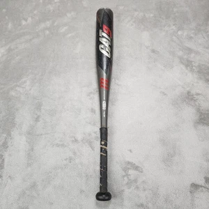Marucci Baseball Bat MJBBC9 CAT 9 Junior 27 in 17 oz 2 3/4 inch Big Barrel -10 - Picture 1 of 14