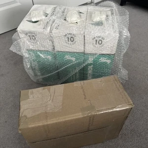 Menthol 10s Shoe 2006 very Limited sizes 9, 10, & 12 Left Only NEW (Desc)  - Picture 1 of 5