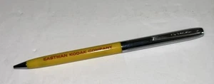 Vintage Eastman Kodak Company Mechanical Pencil USA - Picture 1 of 6