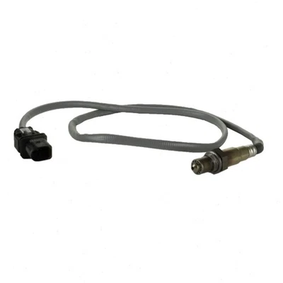 Bosch Upstream Rear Oxygen Sensor for 2009-2010 BMW 335i xDrive 3.0L L6 O2 ie - Image 1 of 4