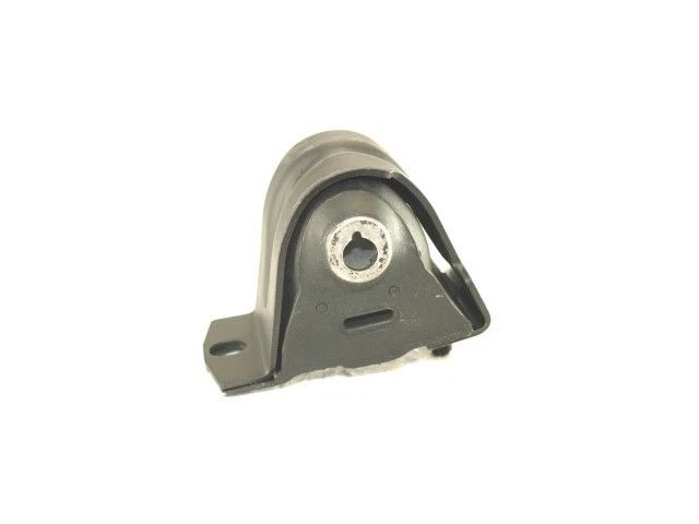 Montaje de motor DEA 99JY58N para montaje de motor Jeep TJ 1997-2006 -- Repuesto OEM Foto 1 de 1