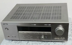 Yamaha RX-V459 6.1 Natural Sound AV Receiver Heimkino - Bild 1 von 3