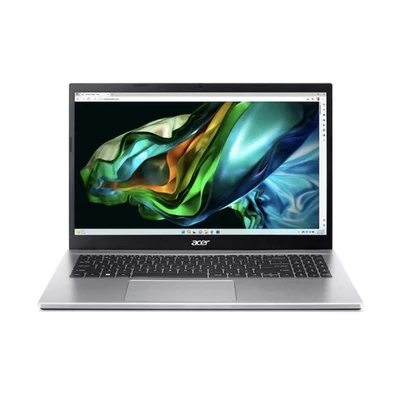 Acer Aspire 3 15 A315-44P-R5P0 NX.KSJET.002 15,6" AMD Ryzen 7 5700U 16GB SSD512G - Immagine 1 di 4