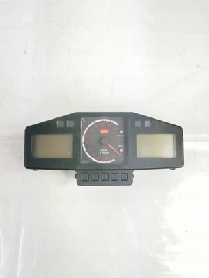 Contatore orologi Aprilia RSV R Mille 1000 1998-2003 usato - Immagine 1 di 4