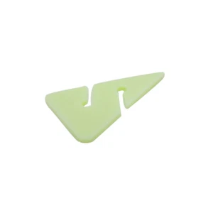 Scuba Choice Cave Diving Line Arrow Marker 10-Piece Pack - Picture 1 of 3