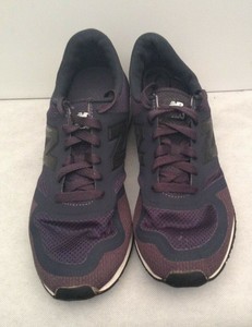 new balance u420 mens purple