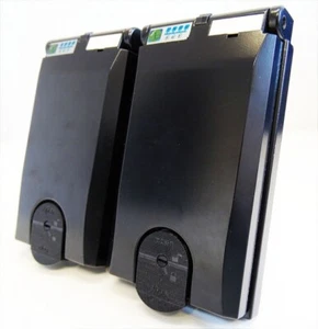 Indu Sol Profibus PBMS-D 010528 Mess- & Programmierschnittstelle -unused- - Picture 1 of 3
