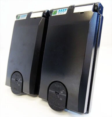 Indu Sol Profibus PBMS-D 010528 Mess- & Programmierschnittstelle -unused- - Image 1 of 3