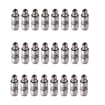 24x Hydraulic Valve Lifters for BMW 325i 328i E90 E92 528i 2006-2011 11332249817 - Image 1 of 4