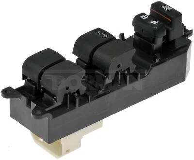Door Window Switch Dorman 901-790 DORMAN OE SOLUTIONS 901-790 - Image 1 of 3
