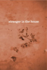Brendan Cleary Stranger In The House (Paperback)