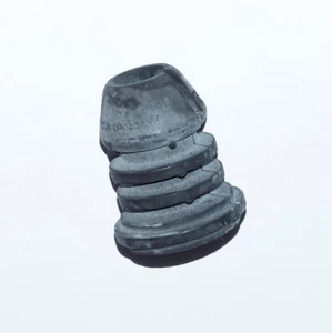 Tope delantero se adapta a Audi 50 80 90 VW Passat 32B 893412131B Febi 8453 - Imagen 1 de 1