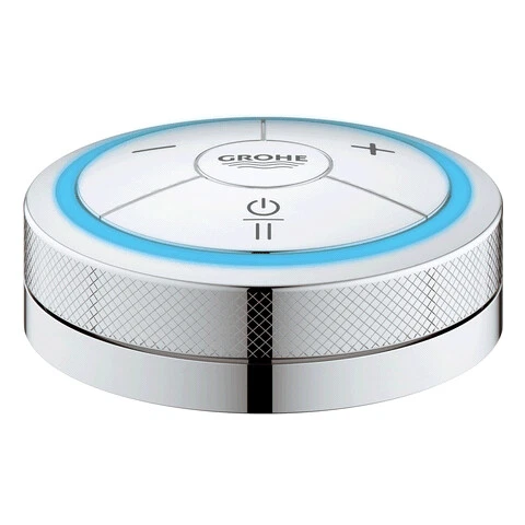 GROHE Digitaler Controller 36309 - Image 1 of 1