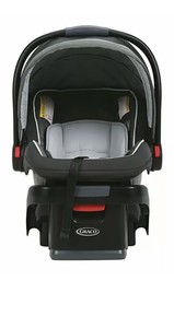 graco car seat base canada