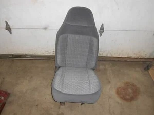 1994 Ford Ranger Front Right Passenger Seat - Picture 1 of 12