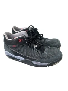 Air Jordan Flight Club 80s Bred 599583-003 Size 9.5 - Picture 1 of 7