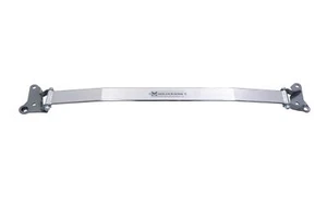 MEGAN V2 *56mm Front Upper Strut Tower Bar Brace for *4cyl & V8* Mustang 15-25 - Picture 1 of 2