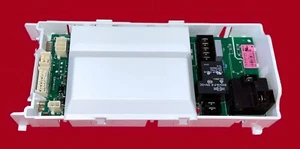 Maytag Dryer Control Board - Part # WPW10317638 | W10331078 - Picture 1 of 10