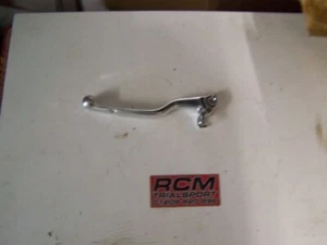 RACELINE GAS GAS HUSQVARNA KTM BRAKE LEVER - Picture 1 of 1