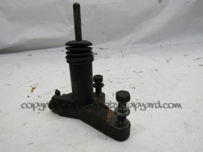 Shogun challenger sport 3.0 V6 96-07 clutch slave cylinder - Image 1 of 3