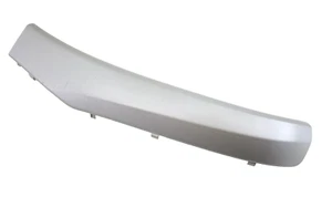 Manija de tracción de puerta delantera izquierda Toyota Prius 2012-2015 74611-47040 - Imagen 1 de 8