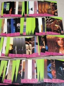 1991 Pro Set Superstars MusiCards Cards (Pick Your Cards) Rock, Pop, Rap, Soul +
