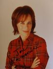 Jane Kaczmarek - Malcolm In The Middle - Signed 8X10
