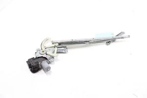 2015-2021 LEXUS NX300 NX200T FRONT RIGHT SIDE DOOR WINDOW REGULATOR W/ MOTOR OEM - Picture 1 of 6